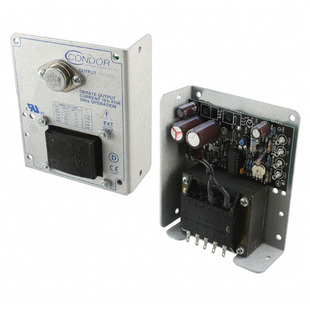 MB24-1.2-A Image