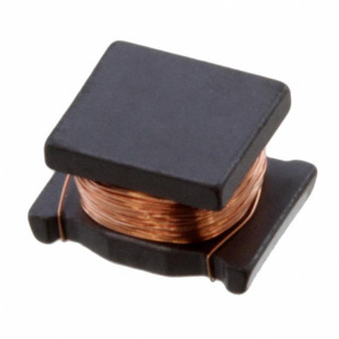 LQH43NN101J03L Image