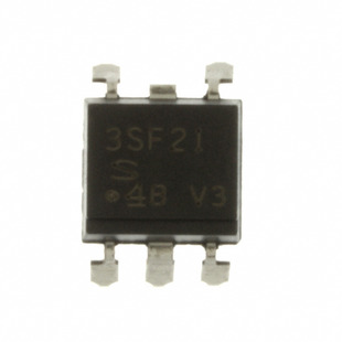 PC3SF21YVZBF Image