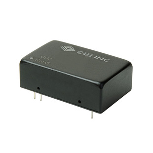PQZ6-Q48-D15-D Image