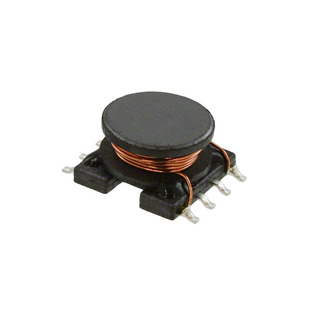 SDR0906-2R2ML Image
