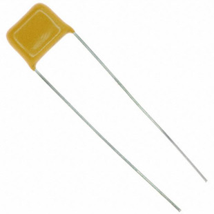 SV01GC331KAR Image