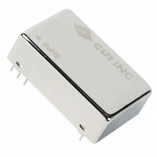 VAWQ12-Q24-S5 Image
