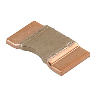 WSLP39214L000JEA Image