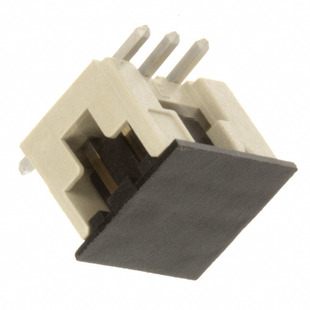 98424-G52-06ALF Image