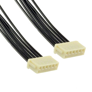 A06SR06SR30K305A Image