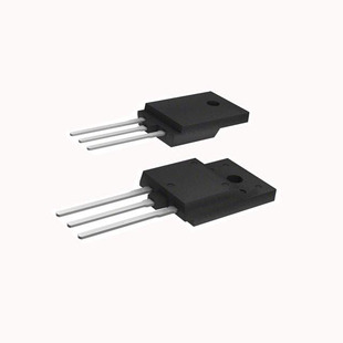 FMX-4202S Image
