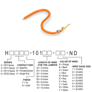 H2AXG-10106-A6 Image