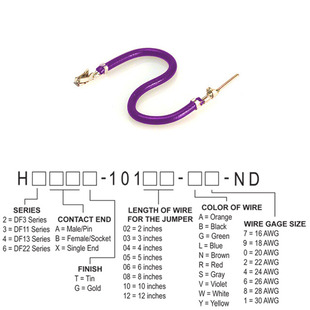 H3ABT-10106-V4 Image