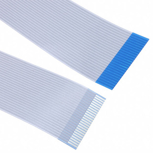 0151670406 Image