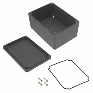 1550Z115BK Image