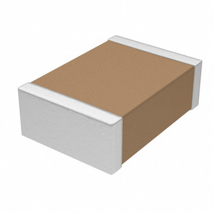 CDR34BP392BFURAJ Image