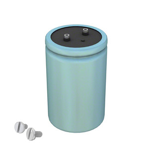 CGH103T250X4L Image