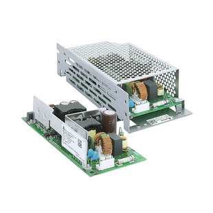 PJ-24V150WLNA Image