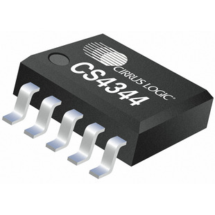 CS4344-DZZ Image