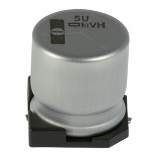 EMVH100ARA102MKE0S Image