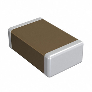 GCM216R72A152KA37D Image