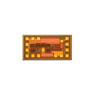 HMC365-SX Image