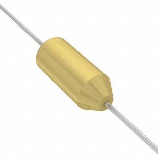 173D336X0010X Image