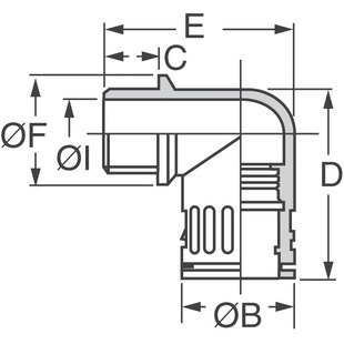 969817-4 Image