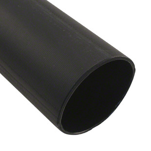 ITCSN-1500-25-U Image