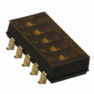 SDA05H0SBR Image