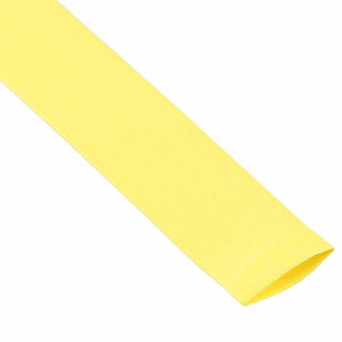 ED4686-000 Image