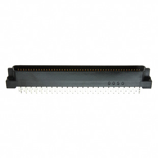 174683-8 Image