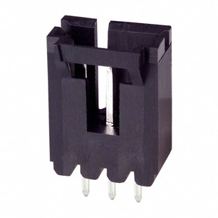 147969-1 Image