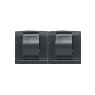ACC38-A-L20 Image