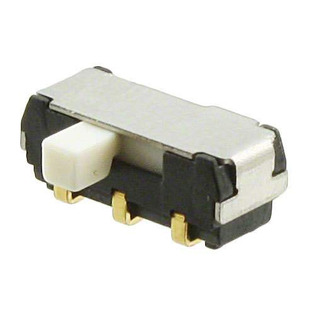 CL-SB-22A-12 Image