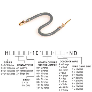H3ABG-10112-S4 Image