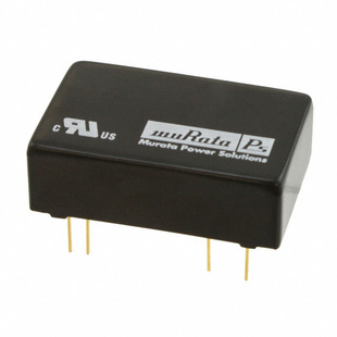 NCS6D4815C Image