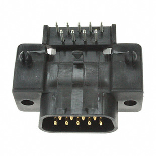 5745001-3 Image