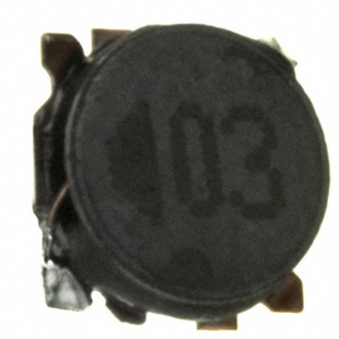 ELL-4GG3R3N Image
