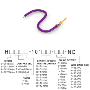 H2AXG-10106-V6 Image