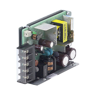 PBA30F-9-E Image