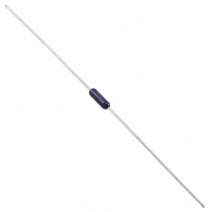 RLR07C1002GSB14 Image