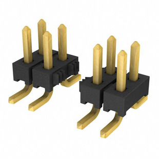 TMM-124-01-G-D-SM Image
