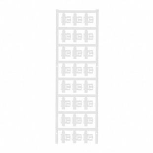 1062110000 Image