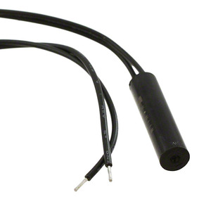 59025-2-T-01-A Image