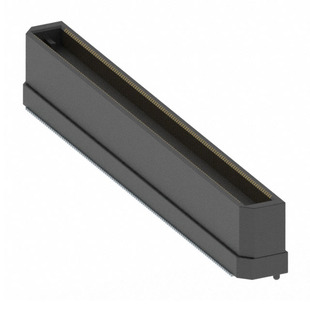 BTH-120-03-F-D-A-K Image