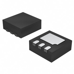 LT6703CDC-2#TRMPBF Image