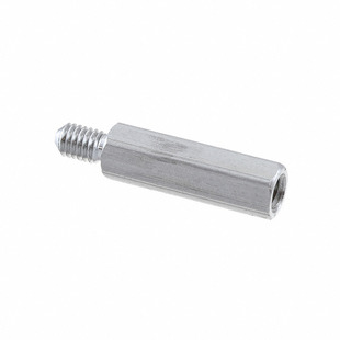 M2110-3005-AL Image