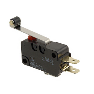D3V0151C23K Image