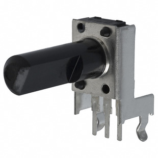 EVU-E2AF25B24 Image