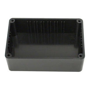 GSB-163 Image