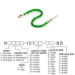 H3ABT-10108-G4 Image