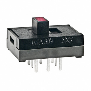 SS22SDP2LC Image