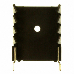 825402B03400 Image